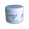 Creme anti rugas Orcel 32