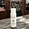 Leite de Amêndoas "Orcel"
