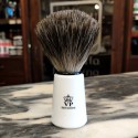 Pincel Texugo VP