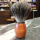 Pincel Cerda VP