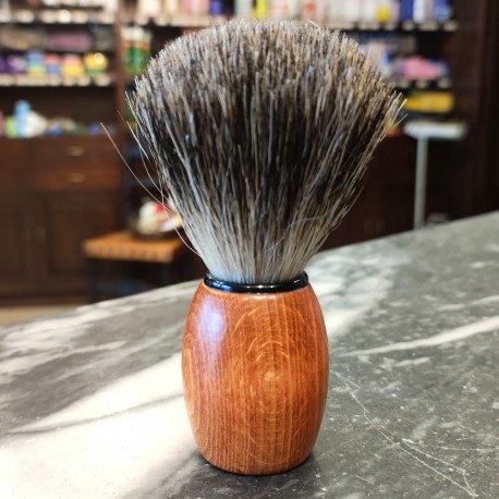 Pincel Cerda VP