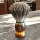 Pincel Cerda VP