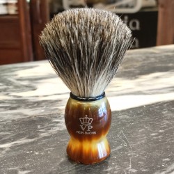 Pincel Cerda VP