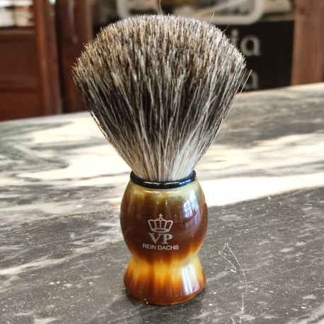 Pincel Cerda VP