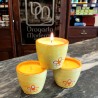 Vela de Citronela