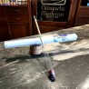 Pesa Mosto