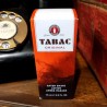 Tabac After shave Original