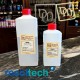 Resina Epoxi WWA /WWB4 Resoltech