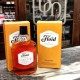 Floid After Shave 150 ml