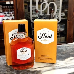 Floid After Shave 150 ml