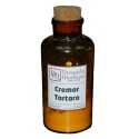 Cremor Tártaro