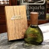 AGUA BRAVA EDC 100ML