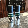 Collonil Self Shine Preto