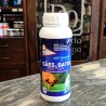 Isotek Stop Cães E Gatos