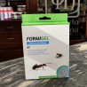 Formigel