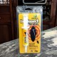 Blattanex Gel