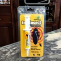 Imidiasect Gel