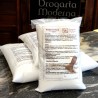Acido Cítrico - (Descalcificante)