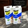 Armadilha Traças Raid 