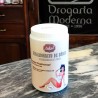 Bicarbonato de Sódio "Lartwist"