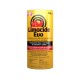 Limacide