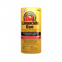 Limacide Evo