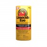 Limacide Evo
