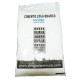 Cimento Cola Branco 1 Kg.