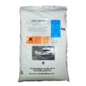 Cimento Branco 1 Kg.