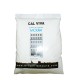 Cál Viva 1 Kg.