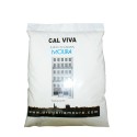 Cál Viva 1 Kg.