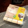 Pano Loiça 100% Fibra Reciclada