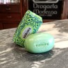 Sabonete aromático "Príncipe Real" Antiga Barbearia de Bairro