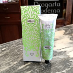 Balsamo After shave "Principe Real"