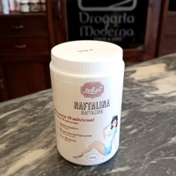 Naftalina Bolas "Lacrilar"