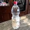Vinagre Limpeza "Lacrilar"