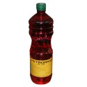 Petróleo Corado Petrocasa 1 Litro