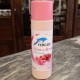 Agua de Rosas