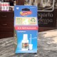 Sipertite Eco Reparador Esmalte