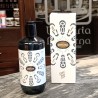 Sabonete Liquido "Chiado" ABB