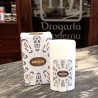 Desodorizante Stick "Chiado" ABB