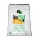 Gesso Estuque 1 Kg.