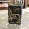 Sabonete Saudade