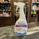 Larclean -.Anti-Calcário