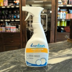Larclean - Limpa Juntas