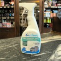 Larclean - Limpa Bolores e Fungos