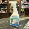 Larclean - Limpa Bolores e Fungos