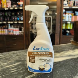 Larclean - Limpa Mármores