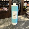 Gel Banho Chipre Imperial