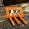 Cutoline 444